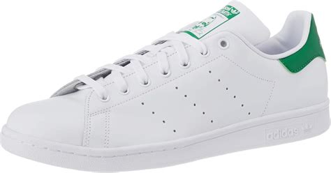 adidas stan smith shoes amazon.